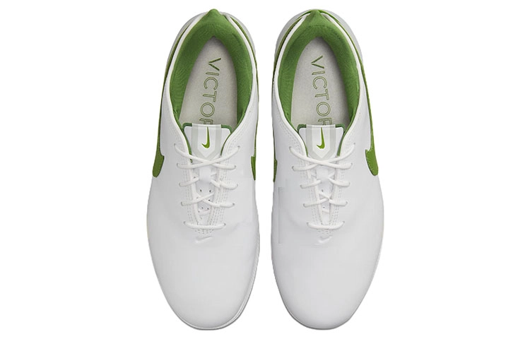 Nike Victory Tour Tour 2 Wide