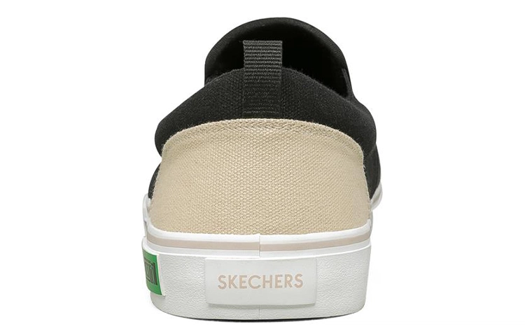 Skechers V'lites