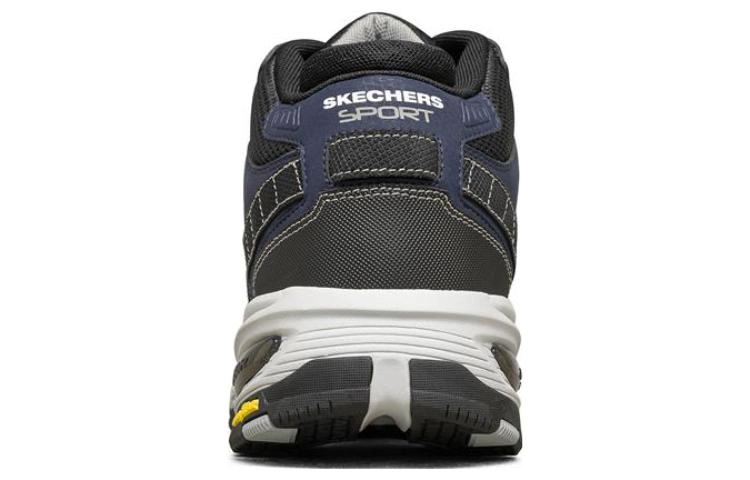 Skechers Vigor 3.0