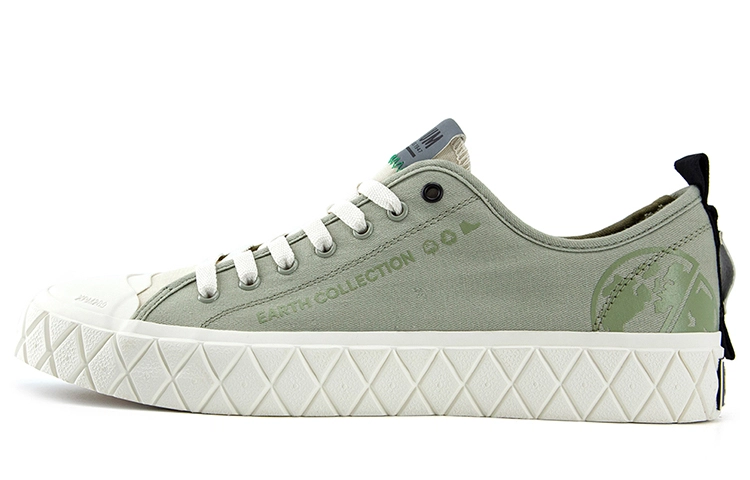 Palladium Palla Ace Org Metro