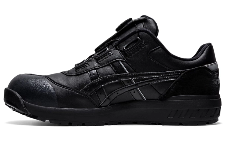 Asics Winjob CP306 Boa
