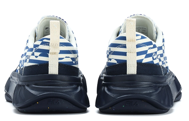 FILA