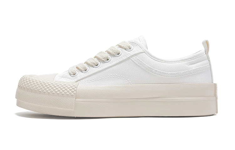 Feiyue