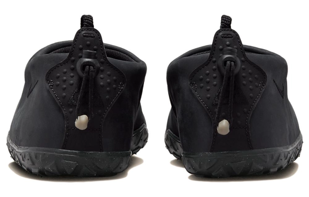 Nike ACG Air Moc