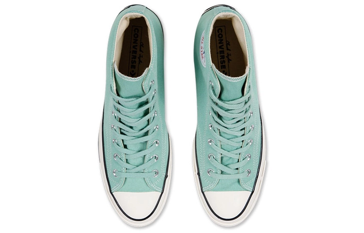 Converse Chuck Taylor All Star 70s Hi