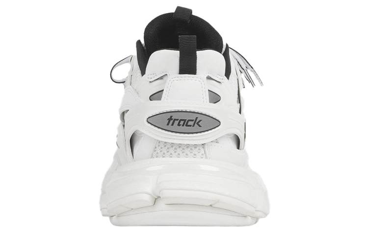 Balenciaga Track 1.0