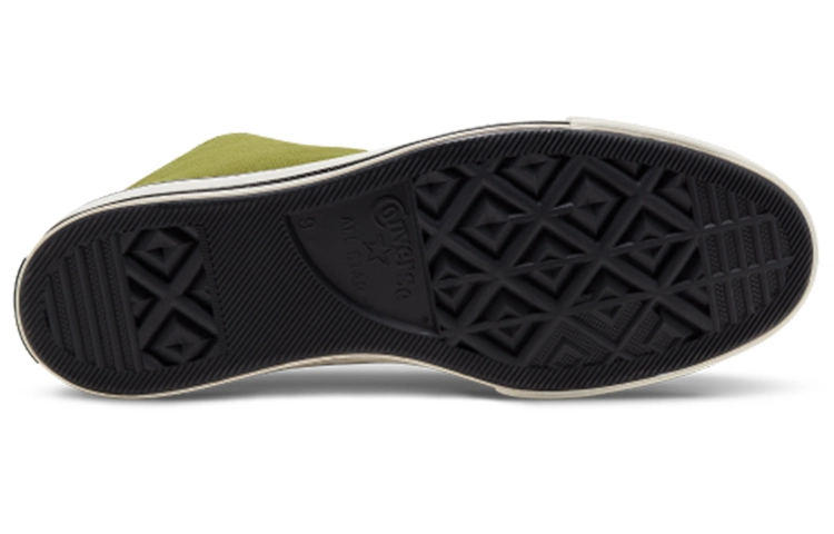 Converse Chuck Taylor All Star1970s Gore-Tex