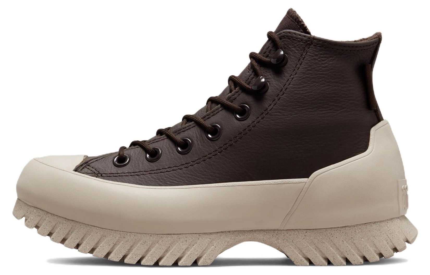 Converse Chuck Taylor All Star Lugged 2.0 Counter Climate