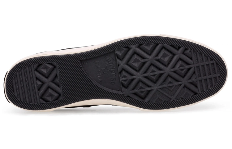 Dover Street Market x Converse 1970s Ox