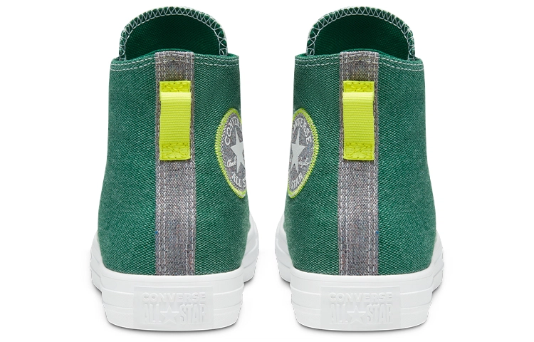 Converse Chuck Taylor All Star