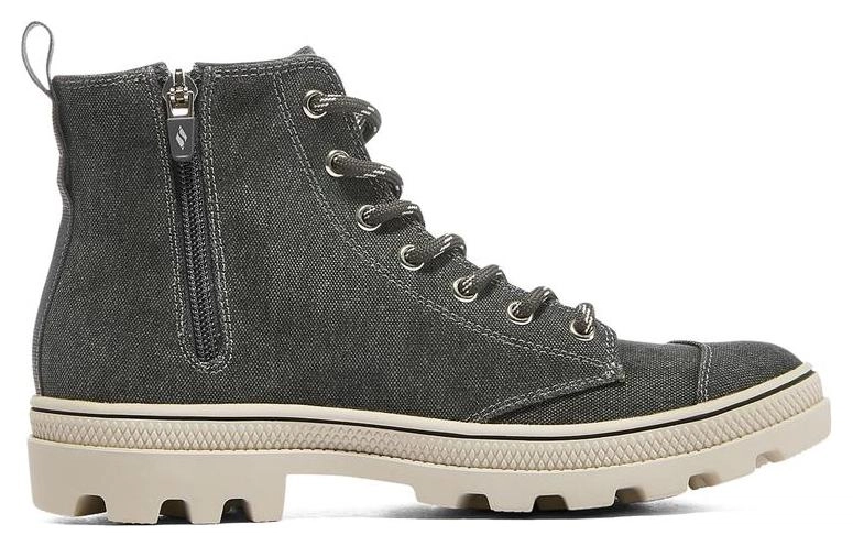 Skechers Roadies