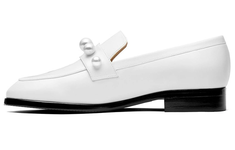 stuart weitzmanSW