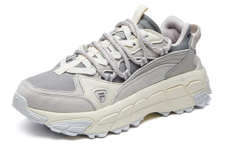 FILA FUSION Sky Runner