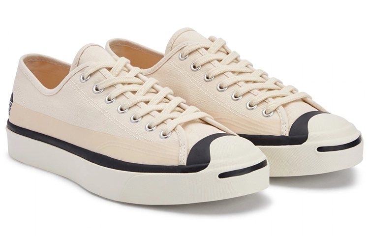 Dover Street Market x Converse Jack Purcell