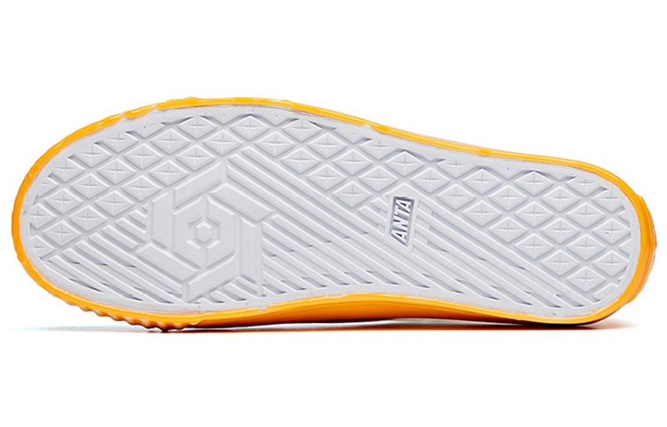 Anta