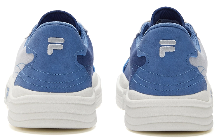 FILA FUSION POP