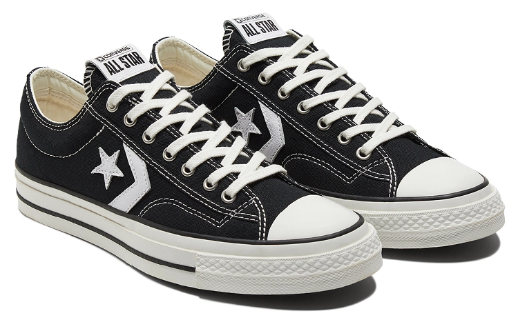 Converse Star Player 76