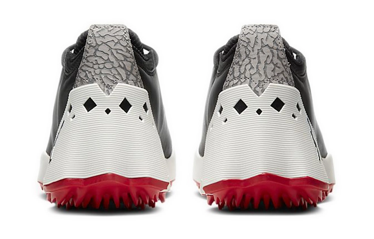 Jordan ADG 2