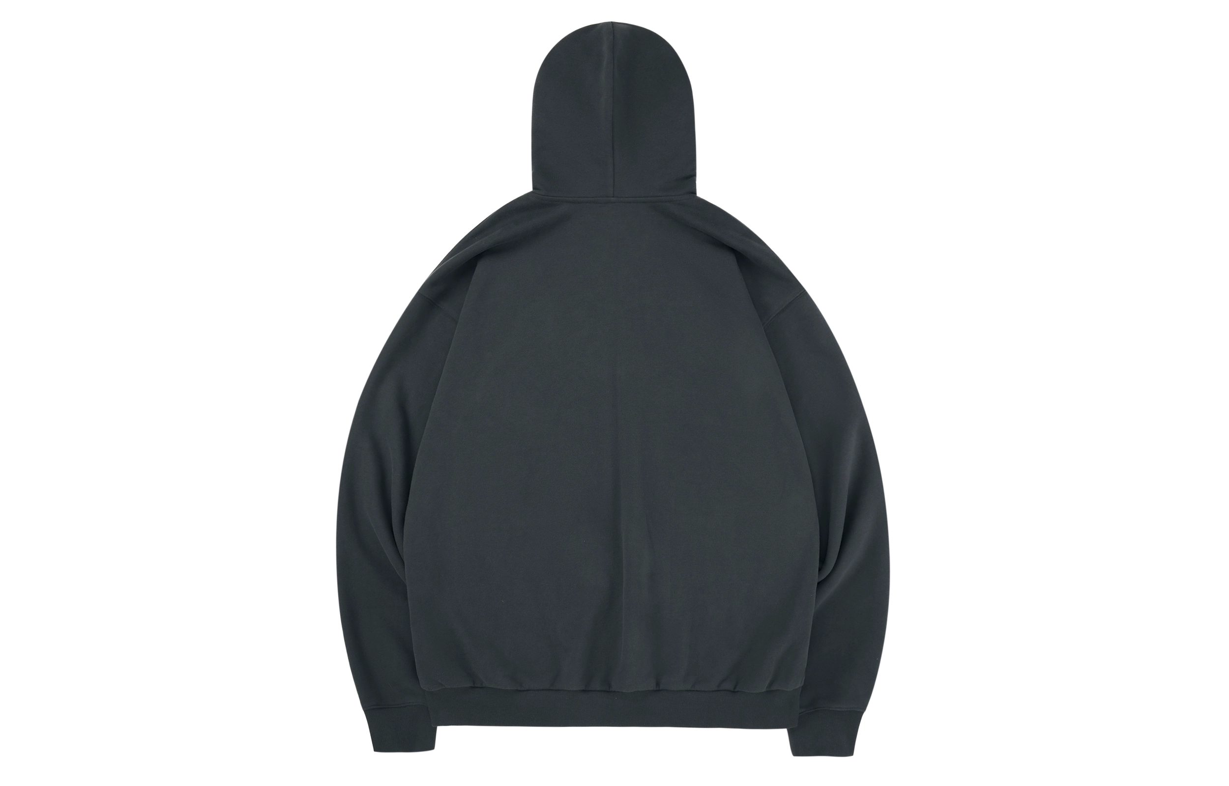 FPA AW23