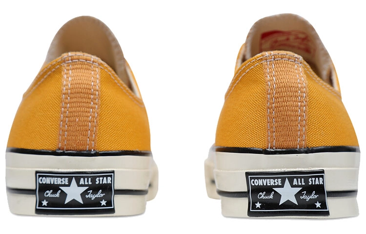 Converse Chuck Taylor All Star1970s