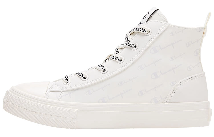 Champion Campus Campus Mono High 1.0