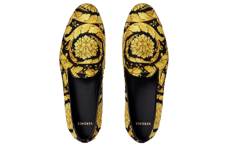 VERSACE Barocco