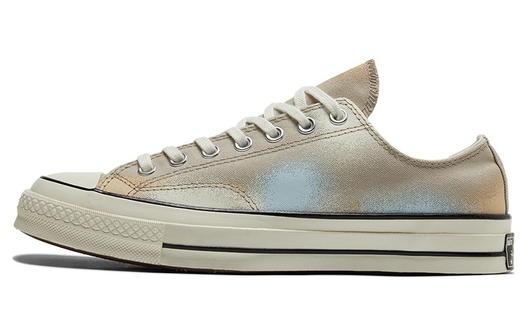 Converse 1970s