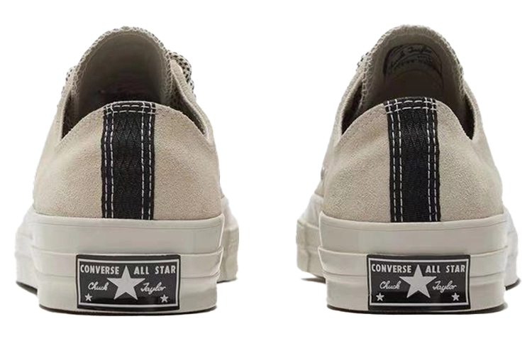 Converse 1970s Chuck Taylor All Star