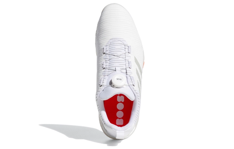 adidas Codechaos Boa Lo