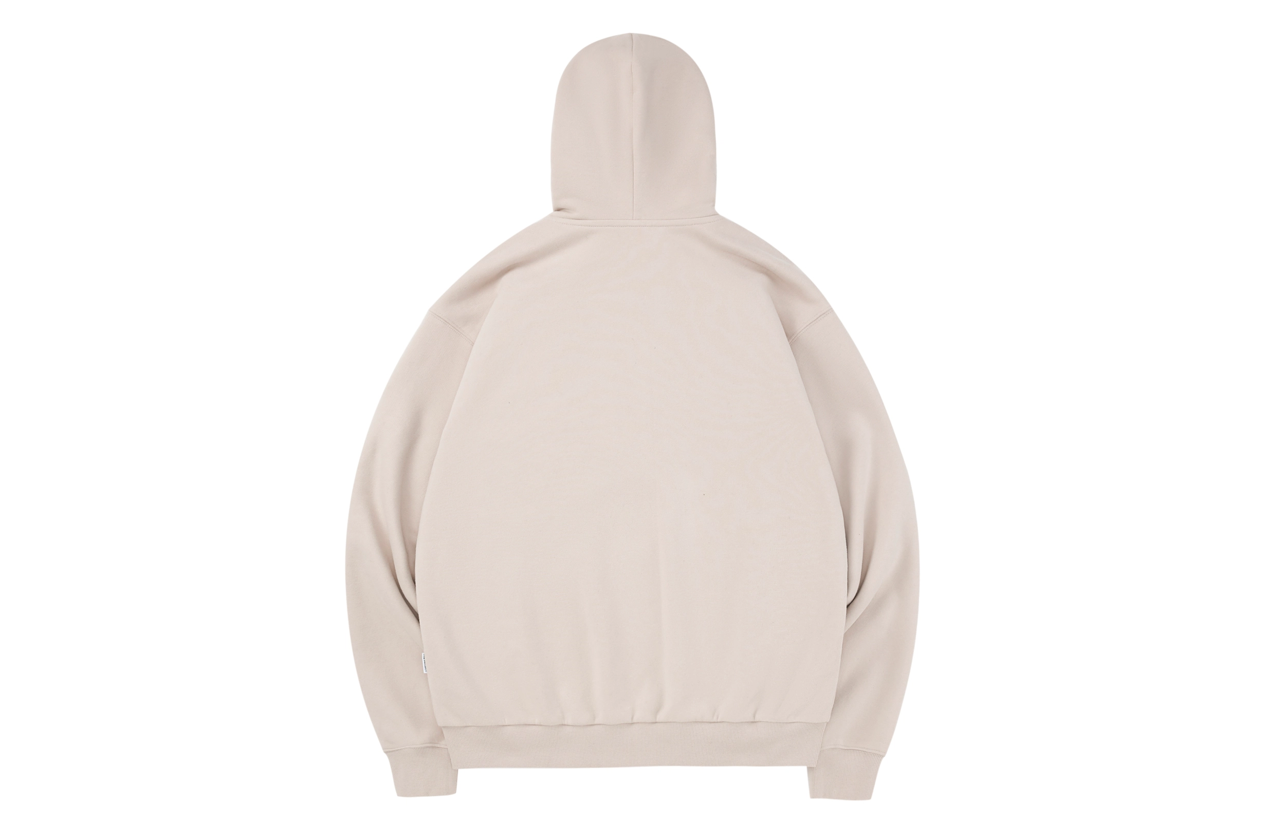 FPA AW23