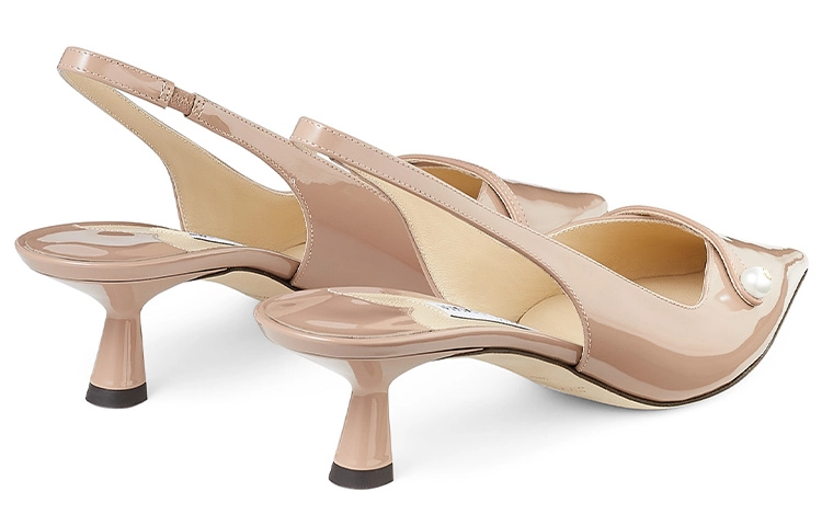 Jimmy Choo