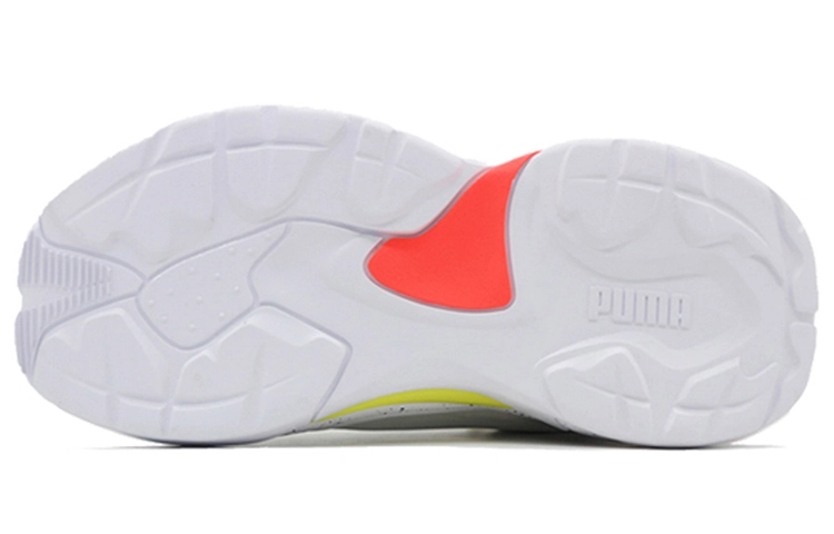 Puma Thunder Space