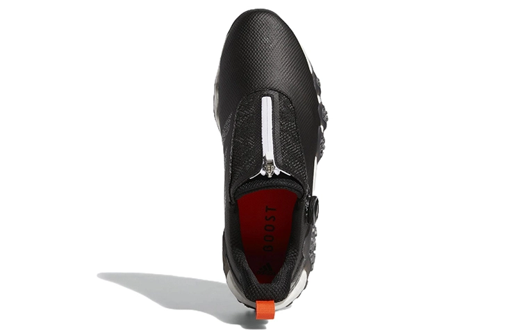 adidas Codechaos 22