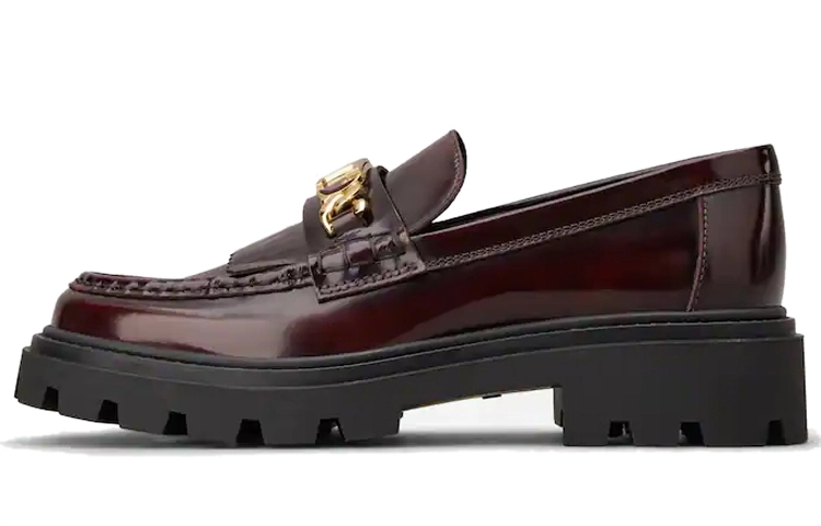 TOD'S