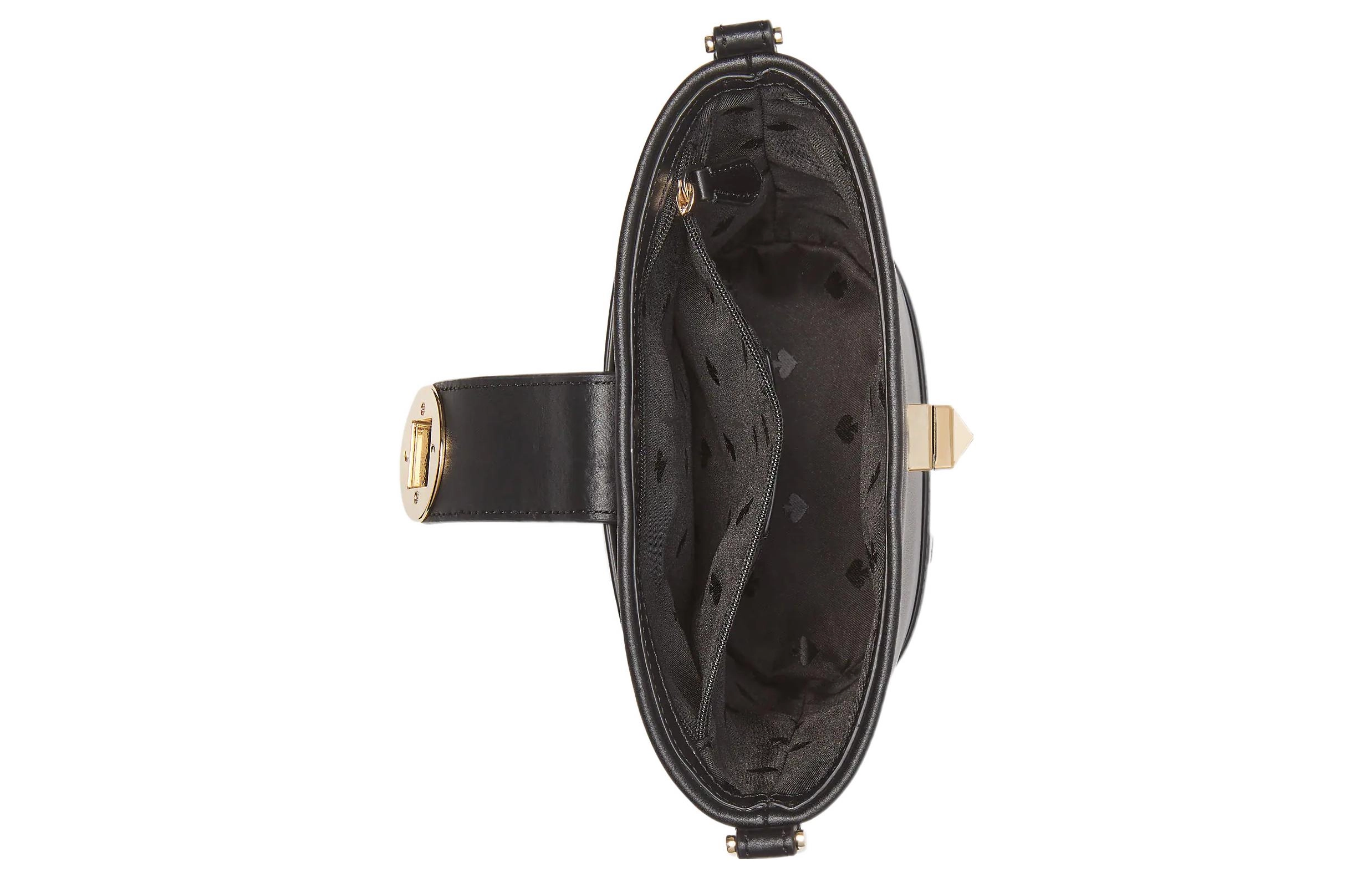 kate spade Audrey