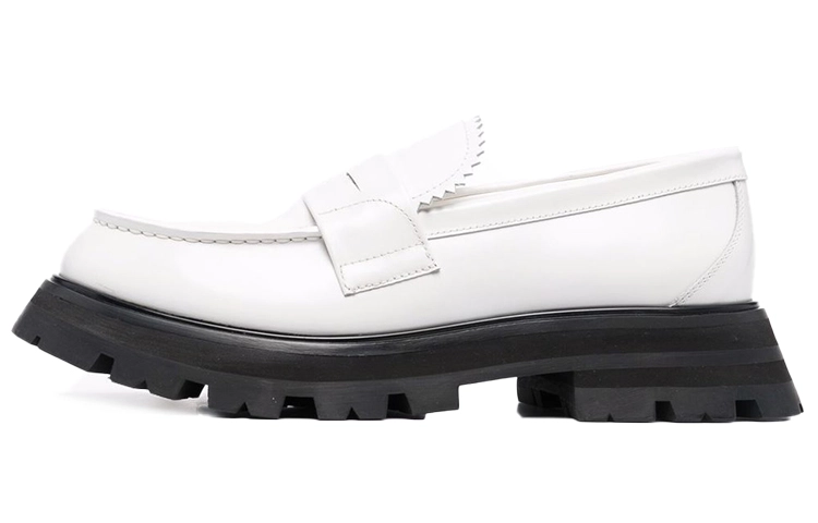 Alexander McQueen Wander