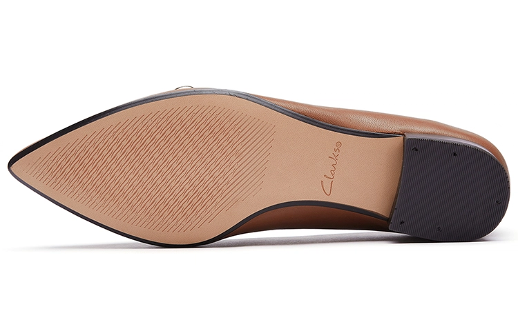 Clarks