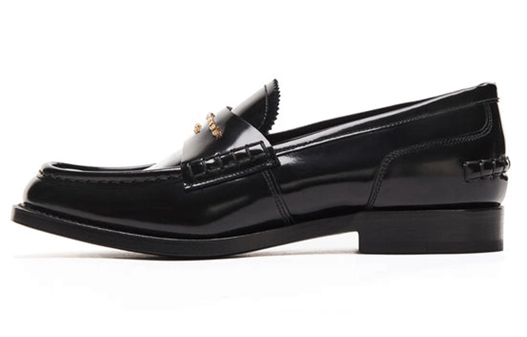 alexander wang carter