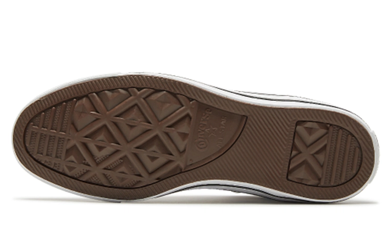 Converse Lo Fearlessly