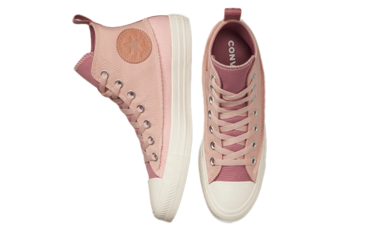 Converse Chuck Taylor All Star Soothing Craft