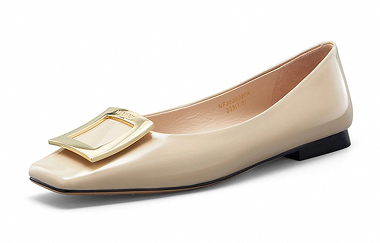 NINE WEST