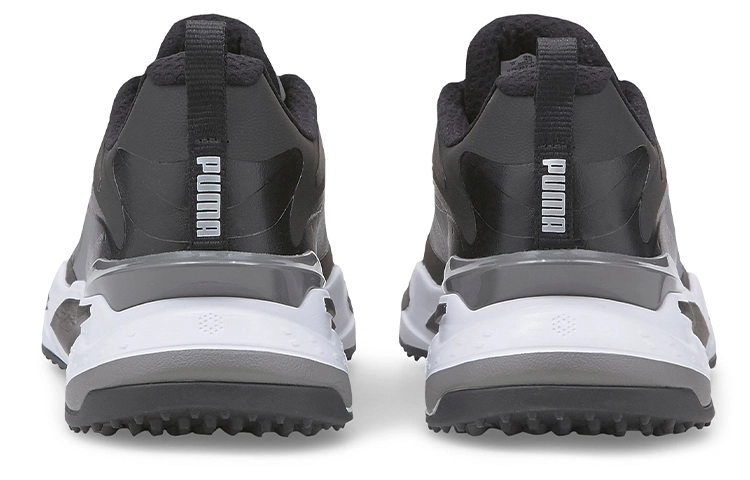 Puma Gs-Fast