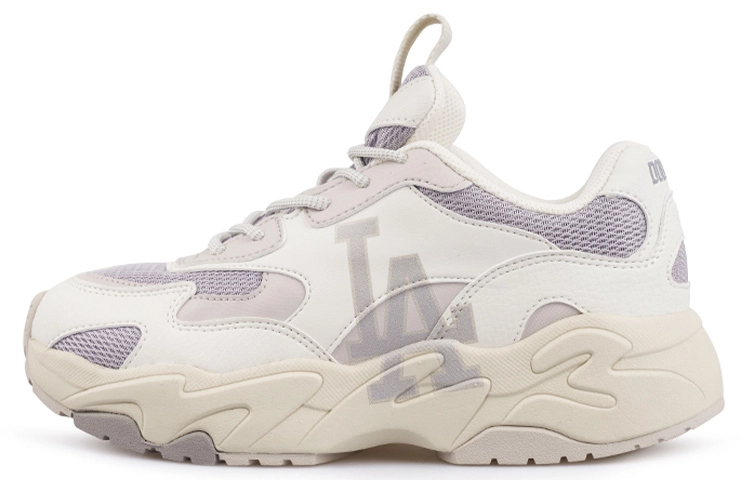 MLB Chunky Lite LA