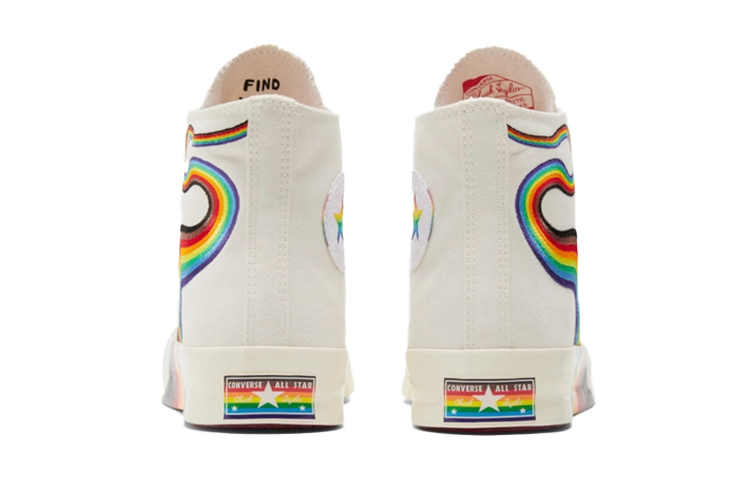 Converse Chuck Taylor All Star
