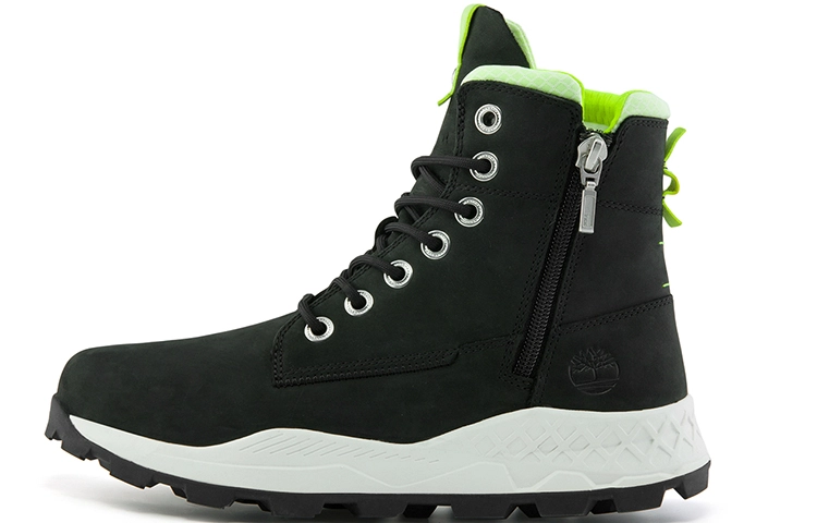 Timberland Brooklyn