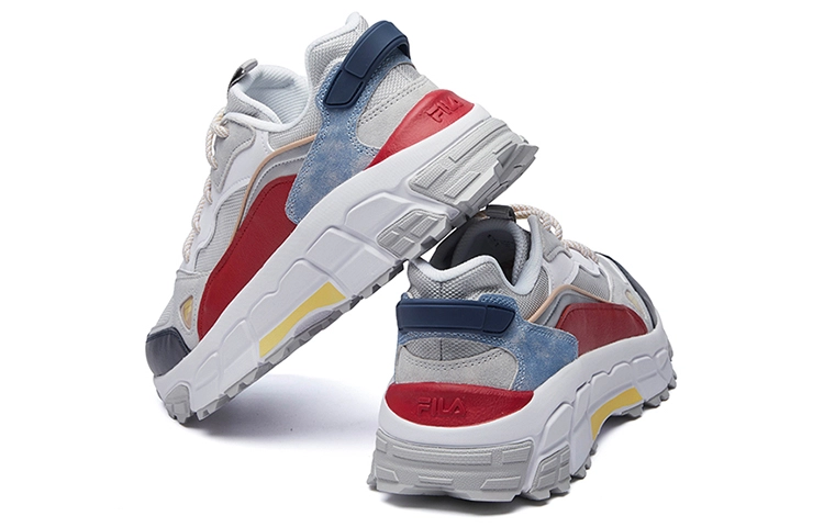 FILA Skyrunner