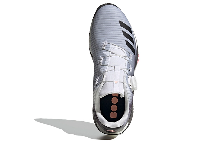 adidas Codechaos Boa