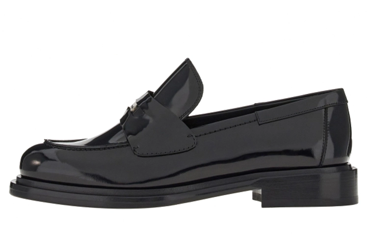 FERRAGAMO