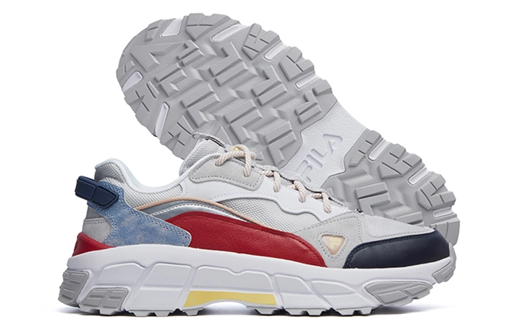 FILA Skyrunner