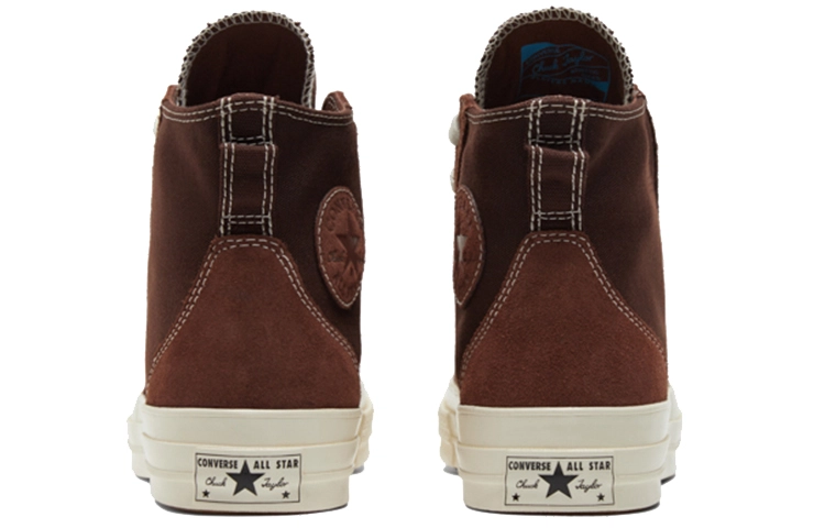 Converse Chuck Taylor All Star 70s